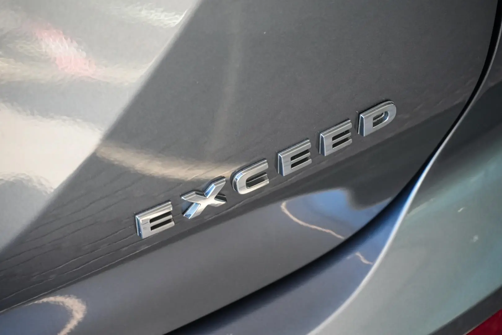 2023 Mitsubishi Outlander Gallery Image 16