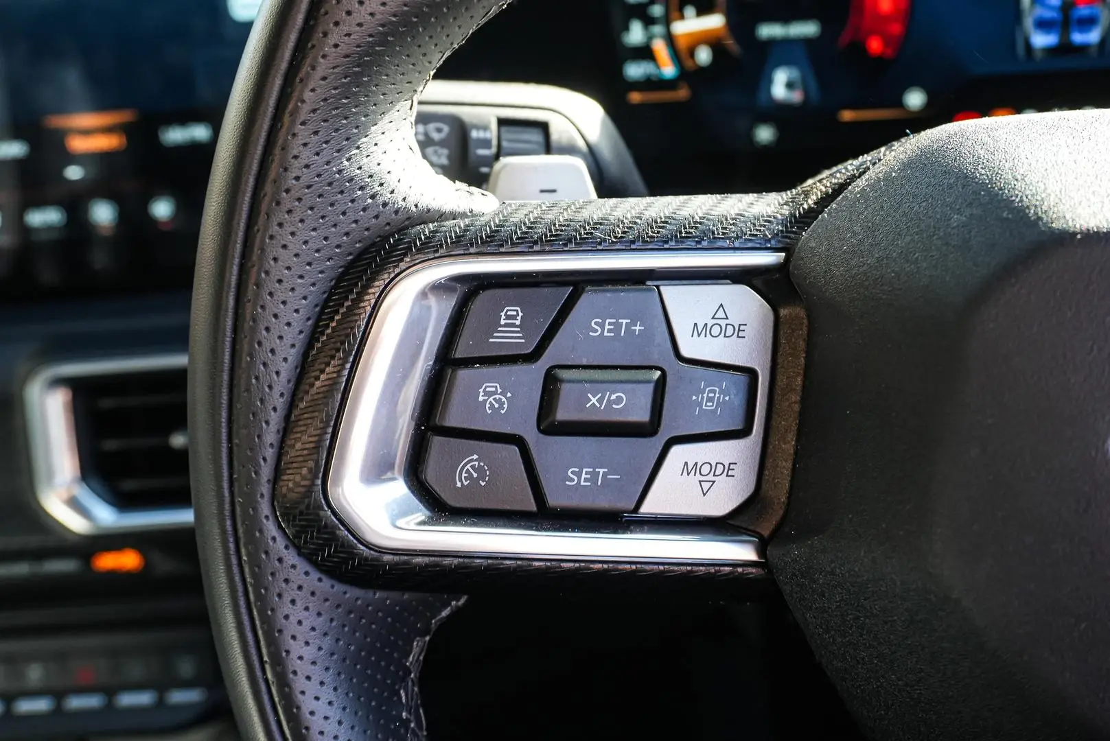 2024 Ford Mustang Gallery Image 20