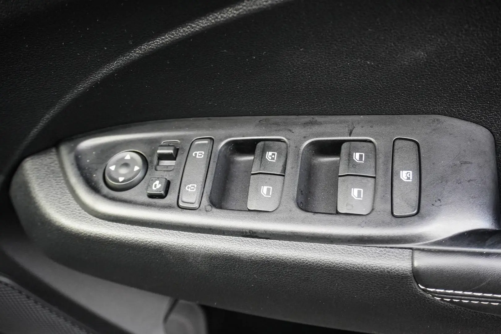 2022 Hyundai Venue Gallery Image 16