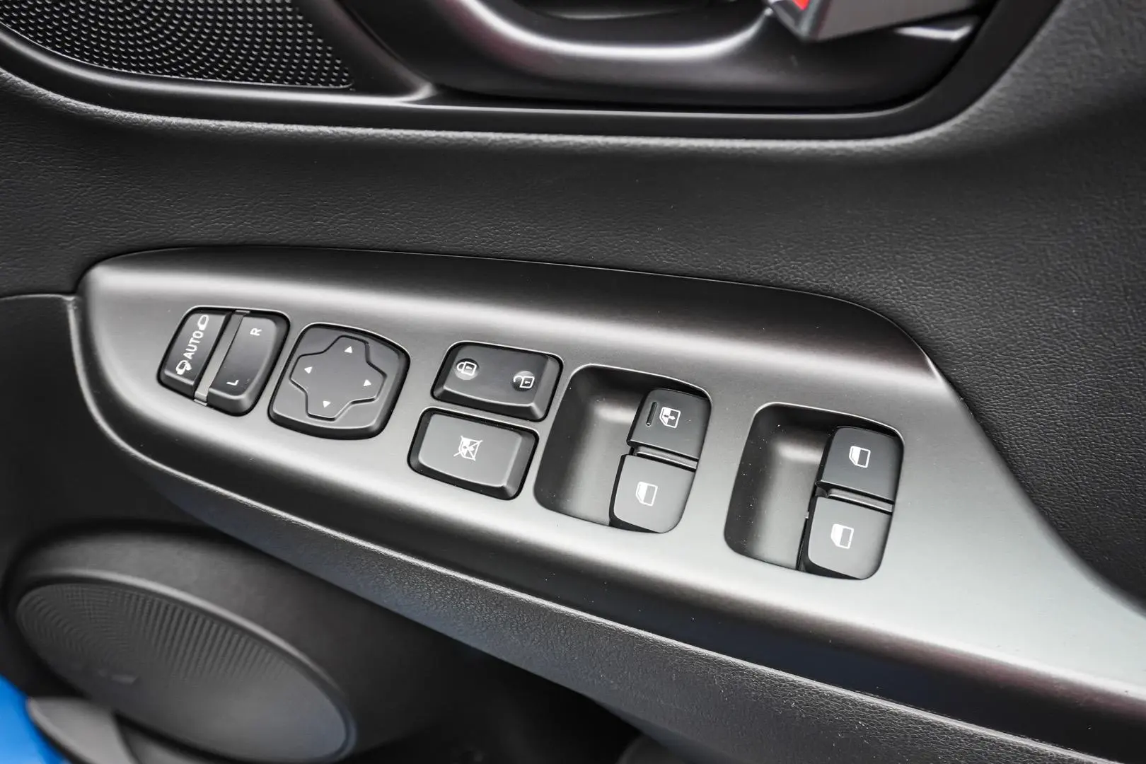 2021 Hyundai Kona Gallery Image 20