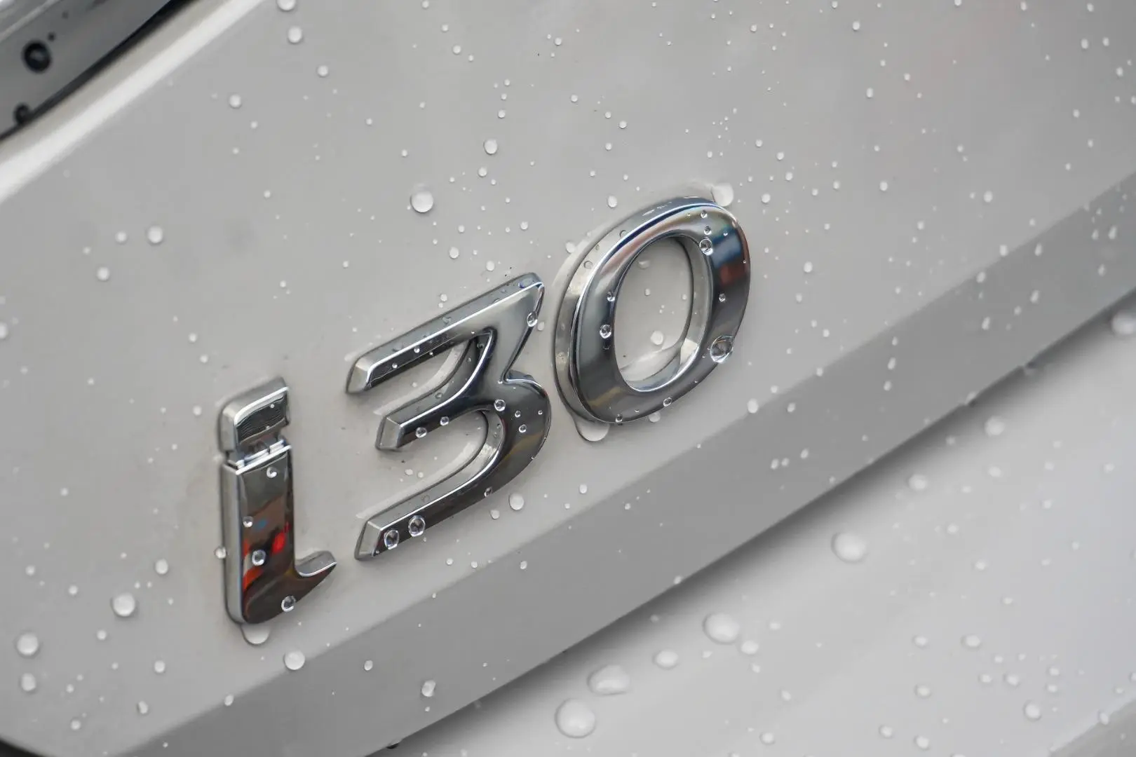 2022 Hyundai i30 Gallery Image 16