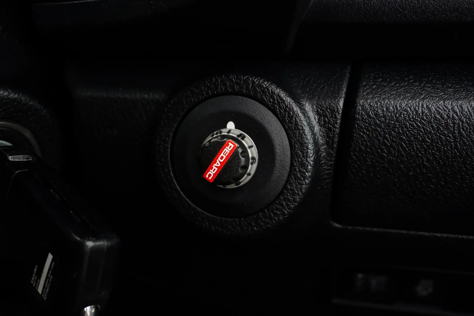 2022 Toyota Hilux Gallery Image 23