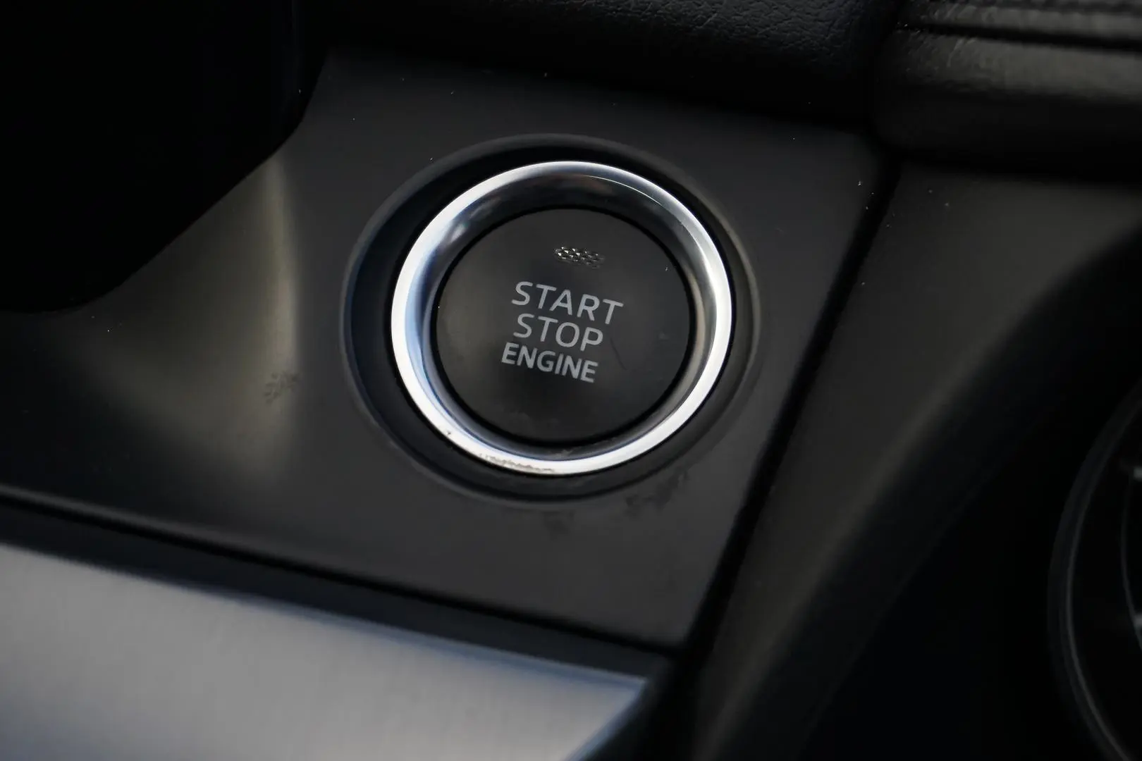 2015 Mazda 6 Gallery Image 23