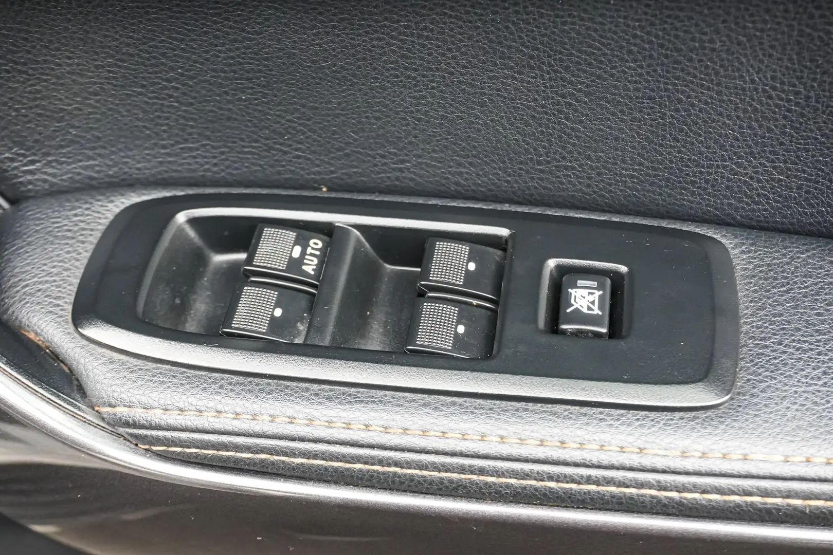 2020 Ford Ranger Gallery Image 18