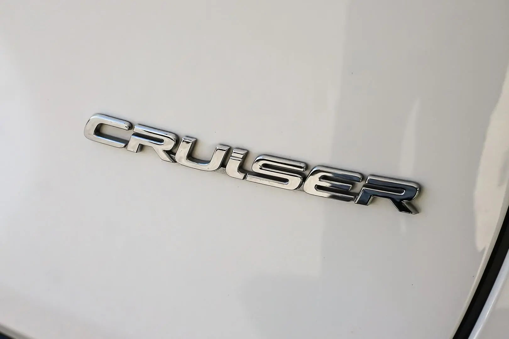2024 Toyota RAV4 Gallery Image 15