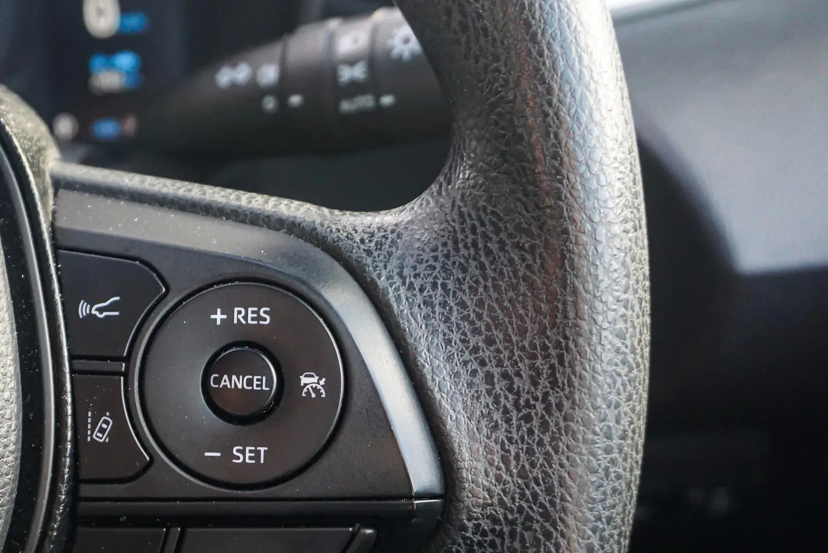 2019 Toyota Corolla Gallery Image 21