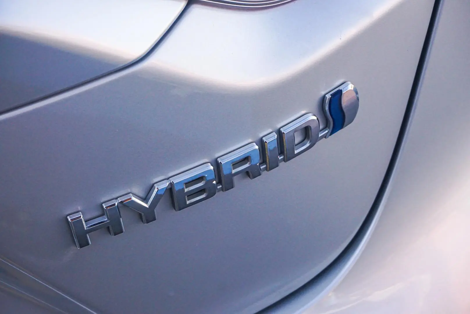 2023 Toyota Corolla Gallery Image 15