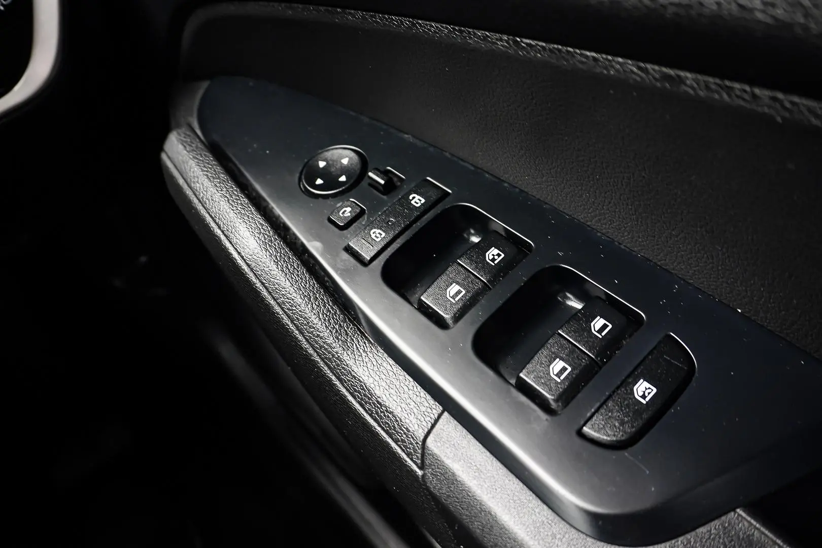 2022 Kia Sportage Gallery Image 22