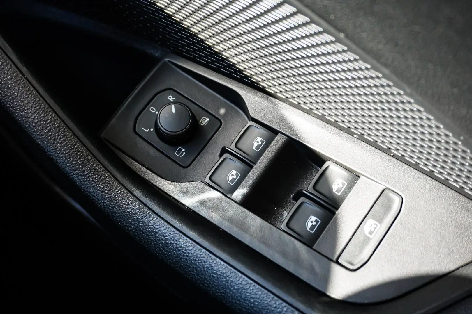 2023 SKODA Octavia Gallery Image 22