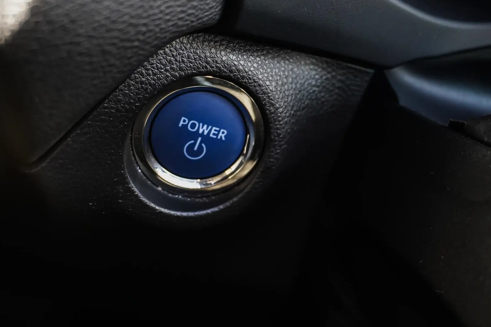 2022 Toyota RAV4 Gallery Image 25