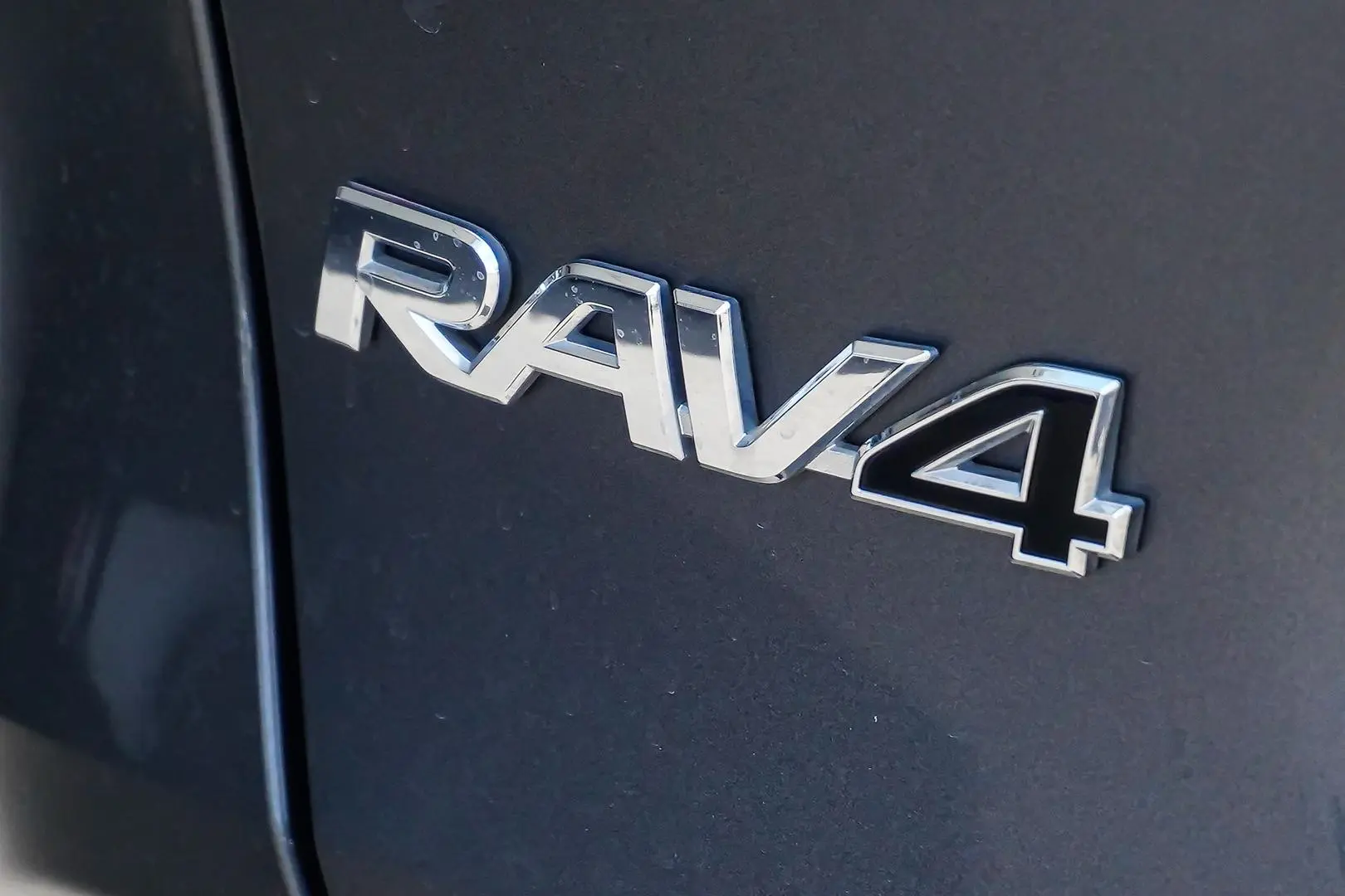 2023 Toyota RAV4 Gallery Image 13