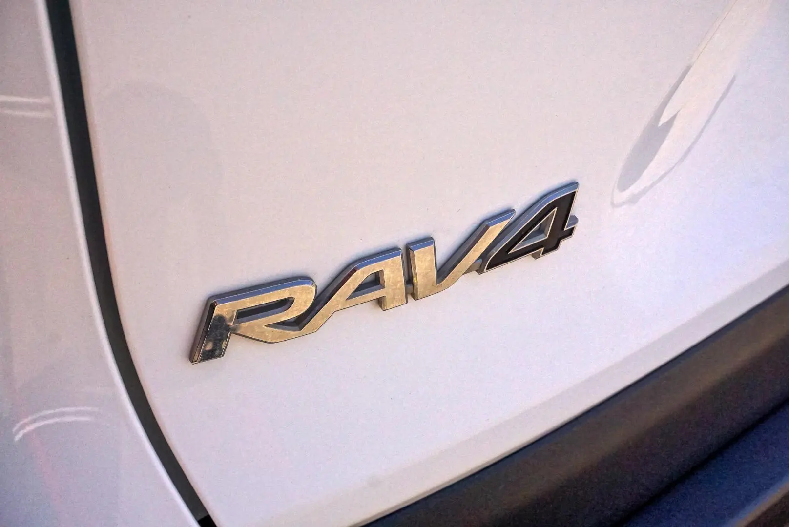 2021 Toyota Rav4 Gallery Image 14