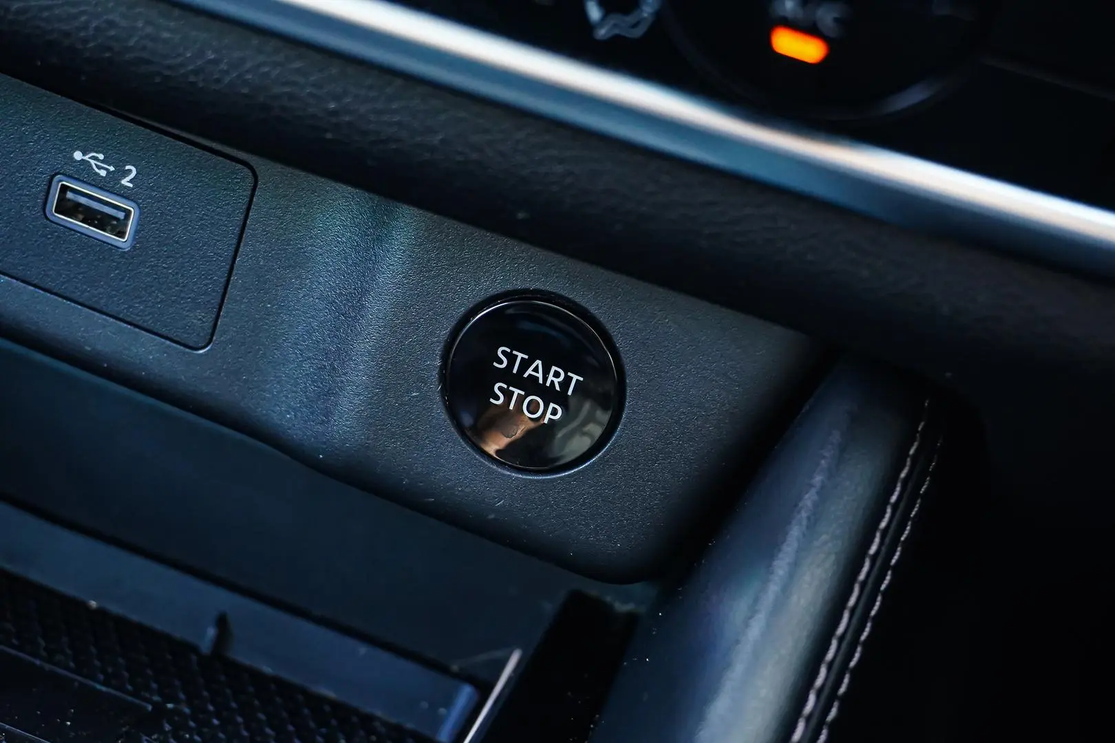 2023 Nissan X-TRAIL Gallery Image 27