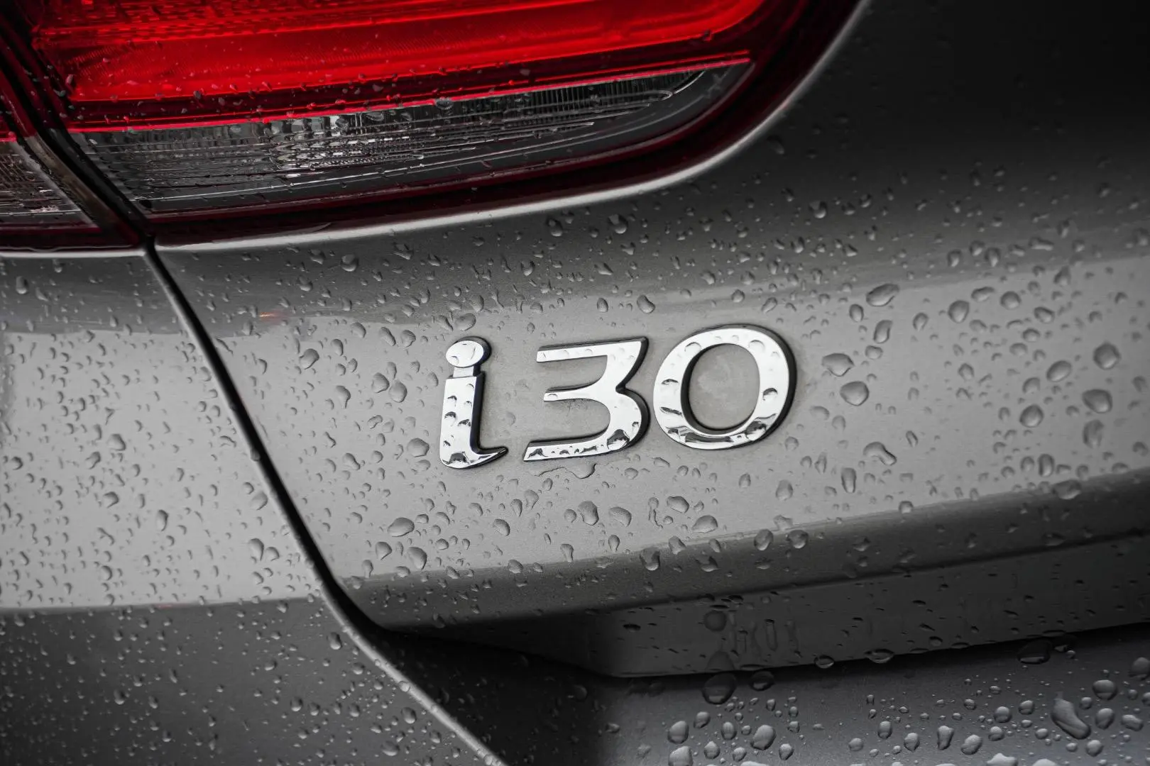 2021 Hyundai i30 Gallery Image 9