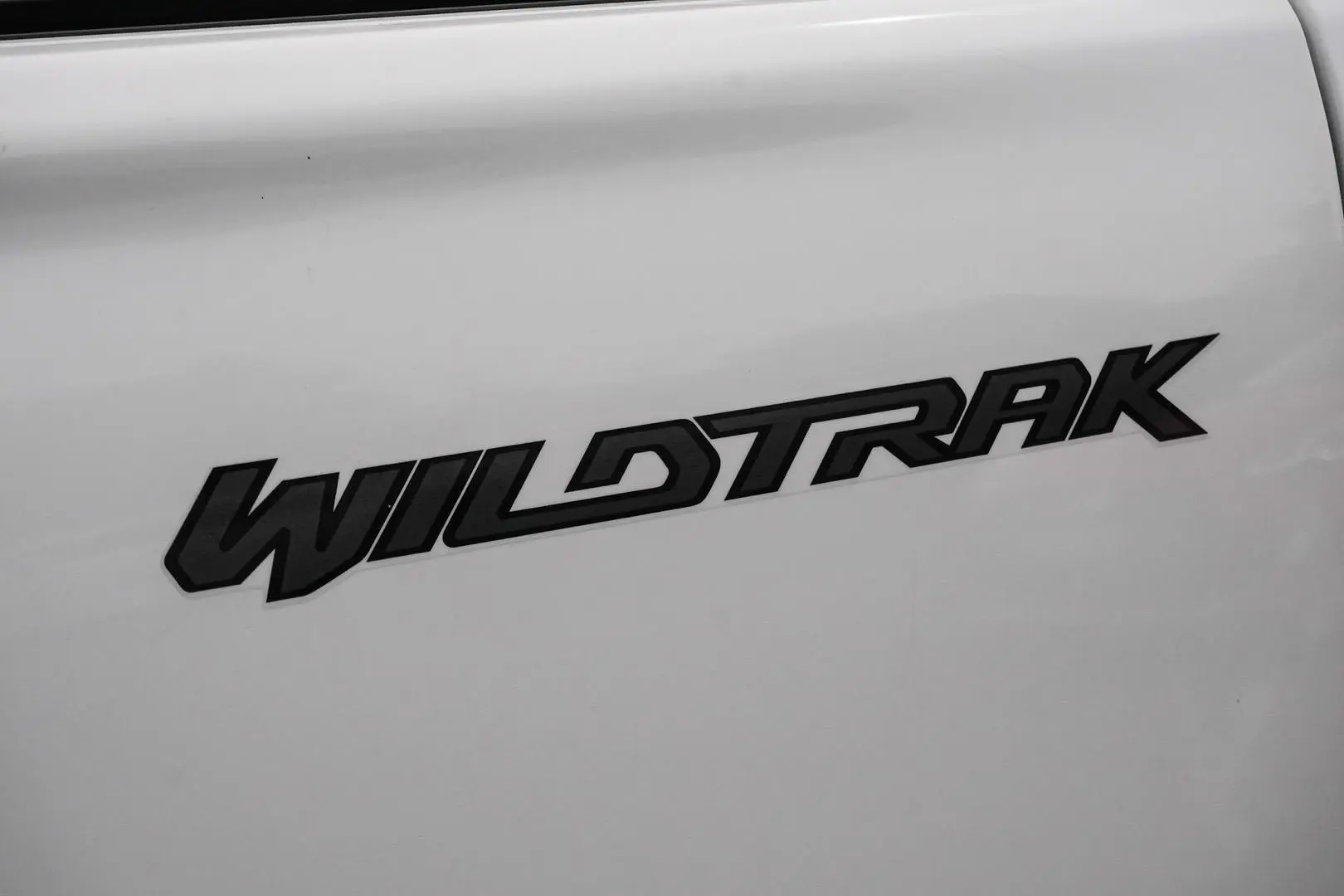 2020 Ford Ranger Gallery Image 15