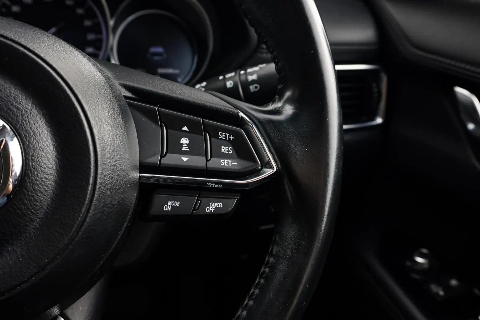 2018 Mazda CX-5 Gallery Image 23