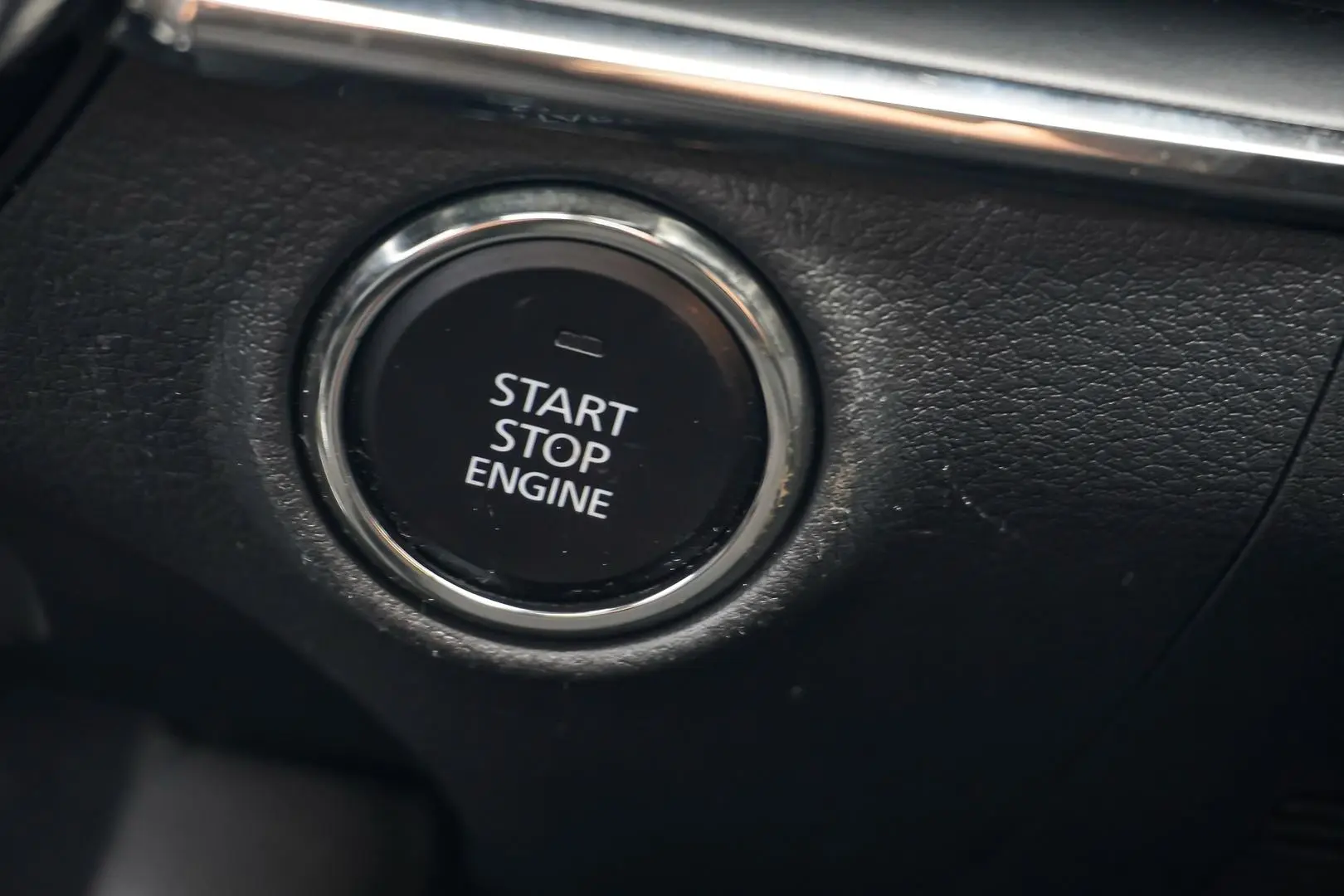 2020 Mazda 3 Gallery Image 24