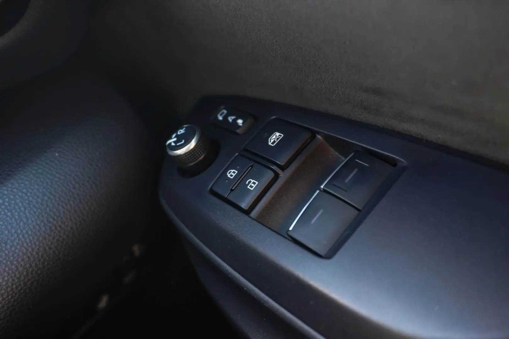 2020 Toyota Yaris Gallery Image 20