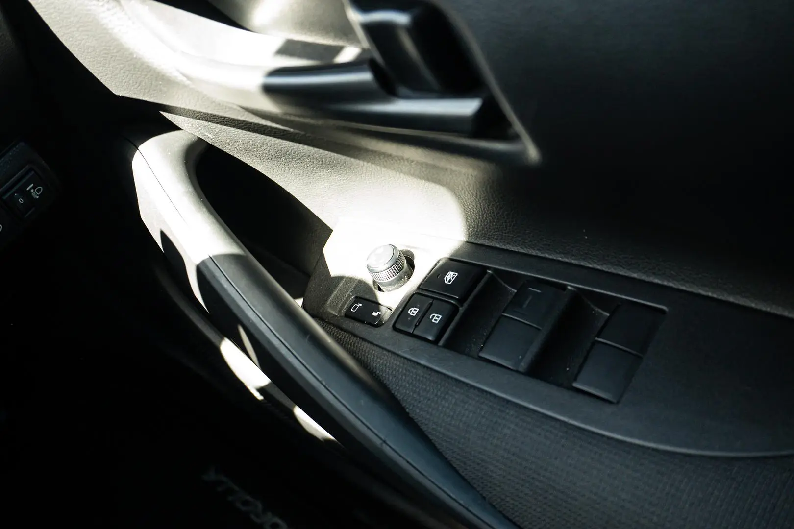 2022 Toyota Corolla Gallery Image 23