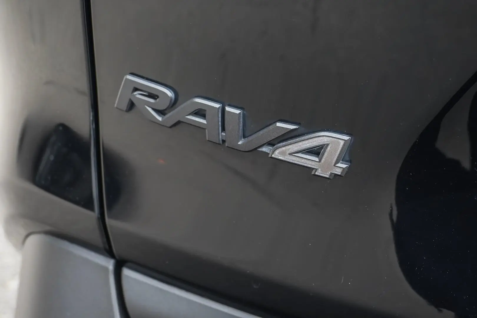 2023 Toyota RAV4 Gallery Image 14