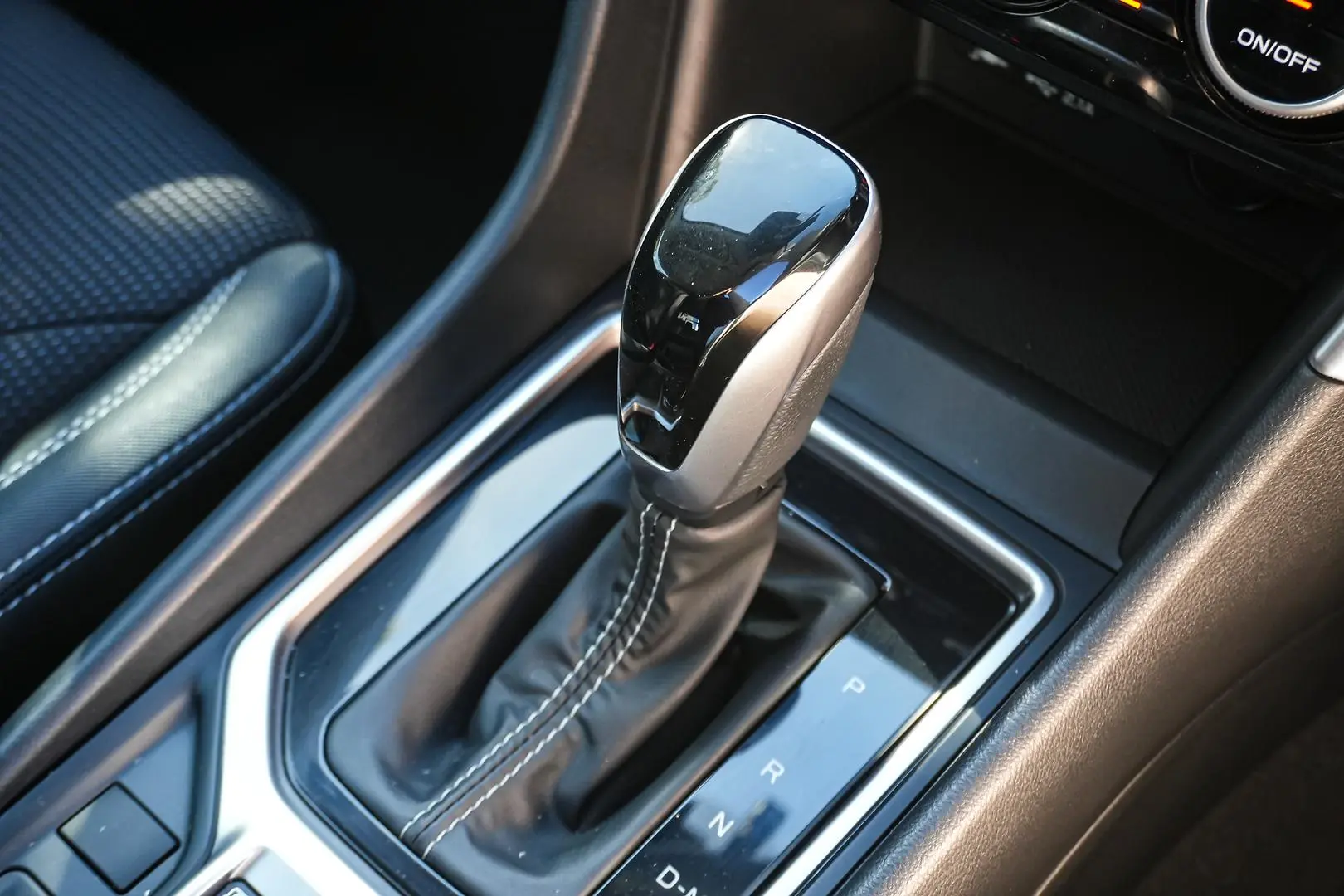 2023 Subaru Forester Gallery Image 19