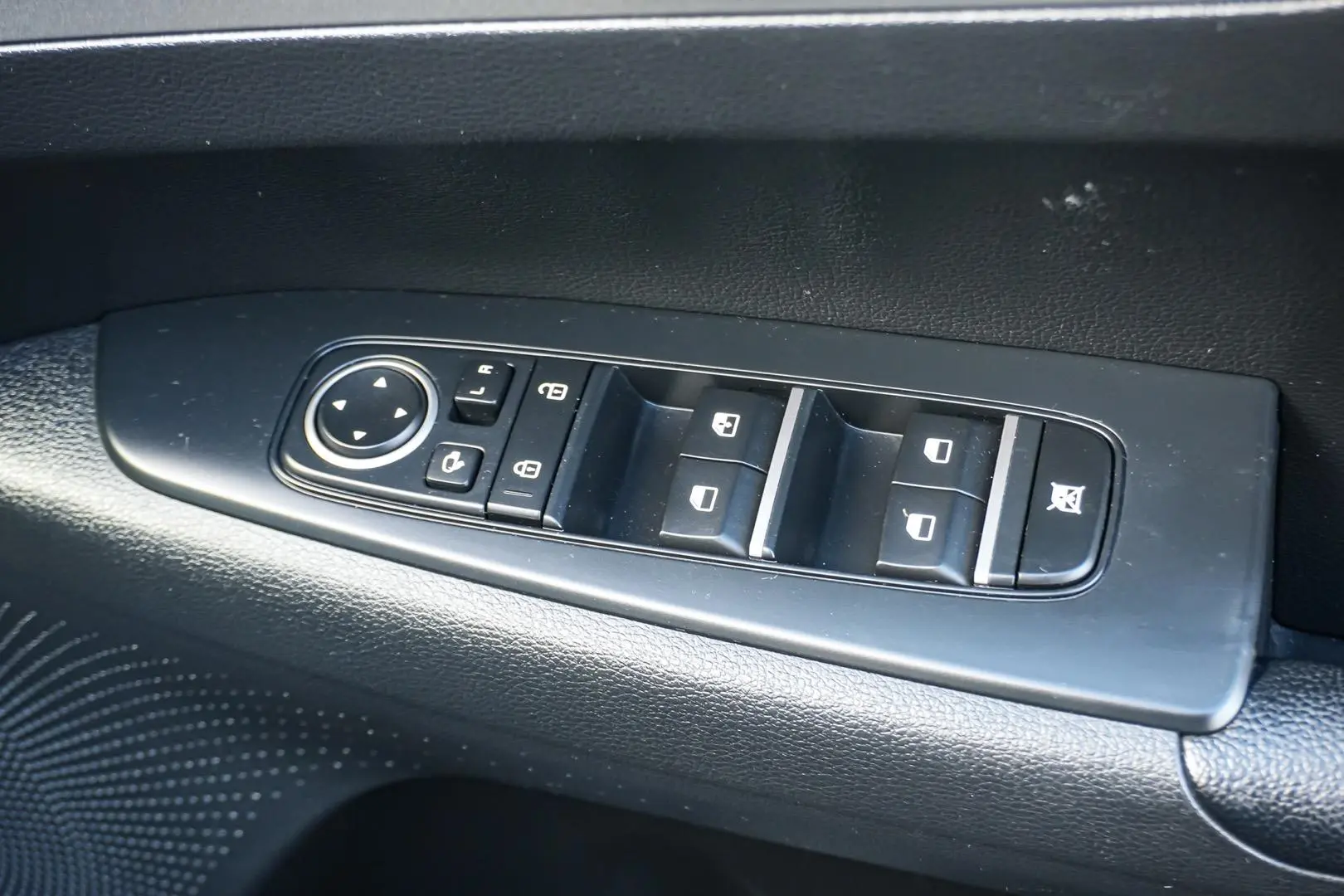 2020 Kia Cerato Gallery Image 18
