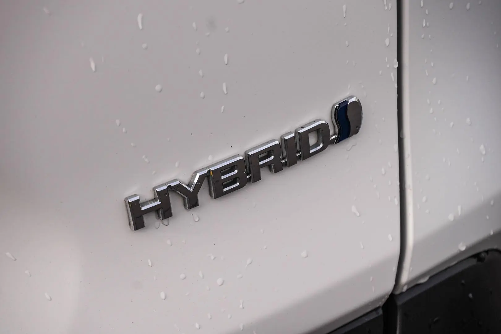 2020 Toyota RAV4 Gallery Image 15