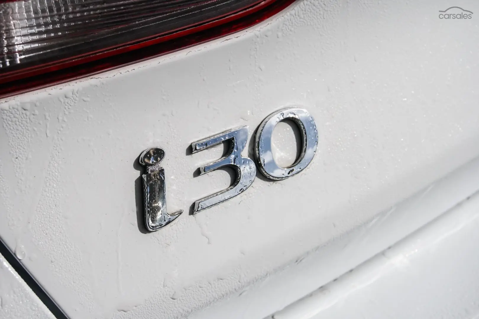 2021 Hyundai i30 Image 13