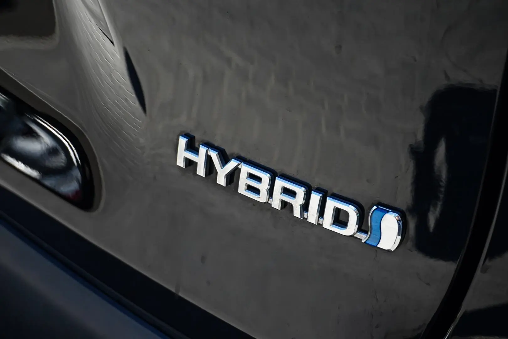 2022 Toyota RAV4 Gallery Image 15