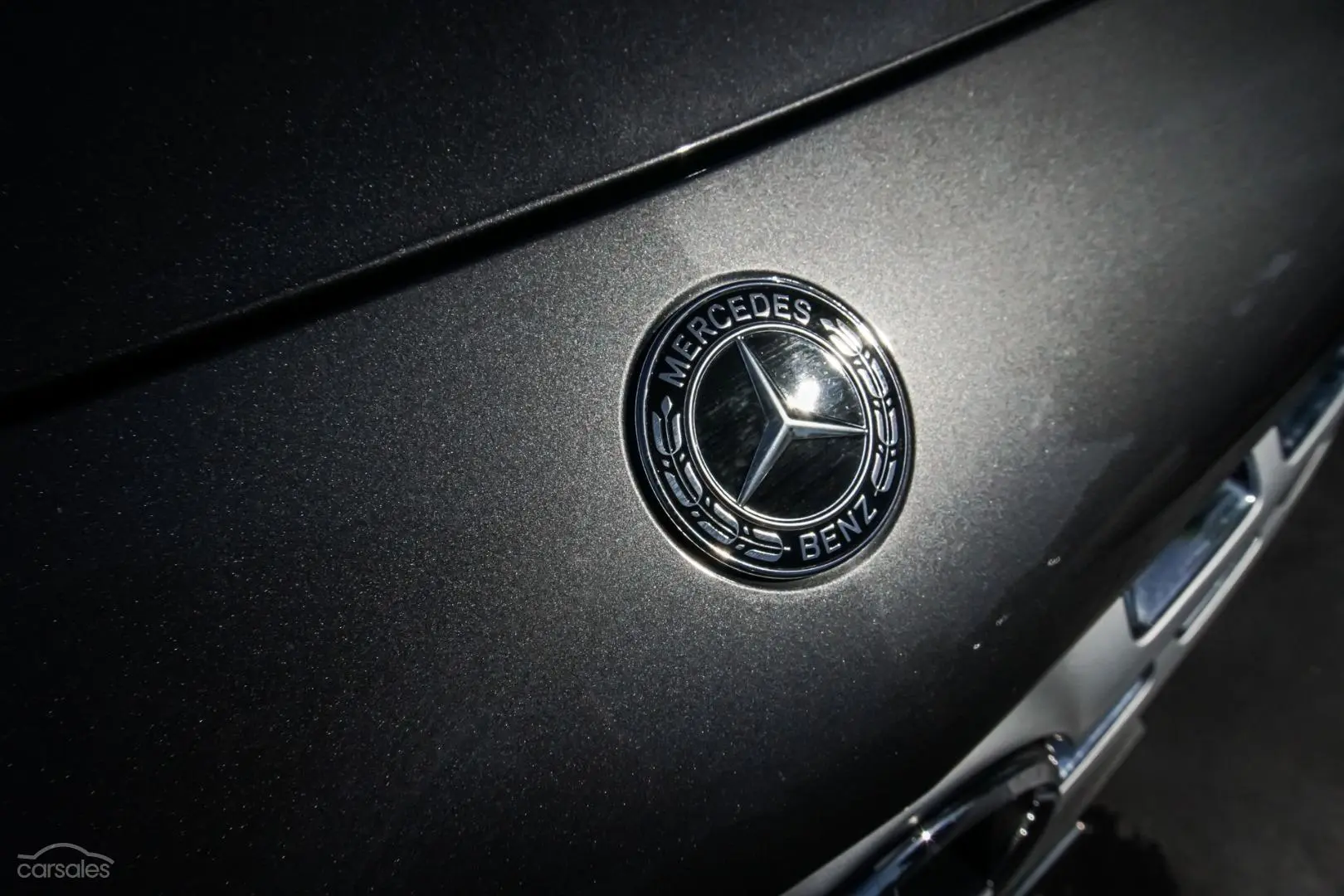 2019 Mercedes-Benz GLA-Class Image 13