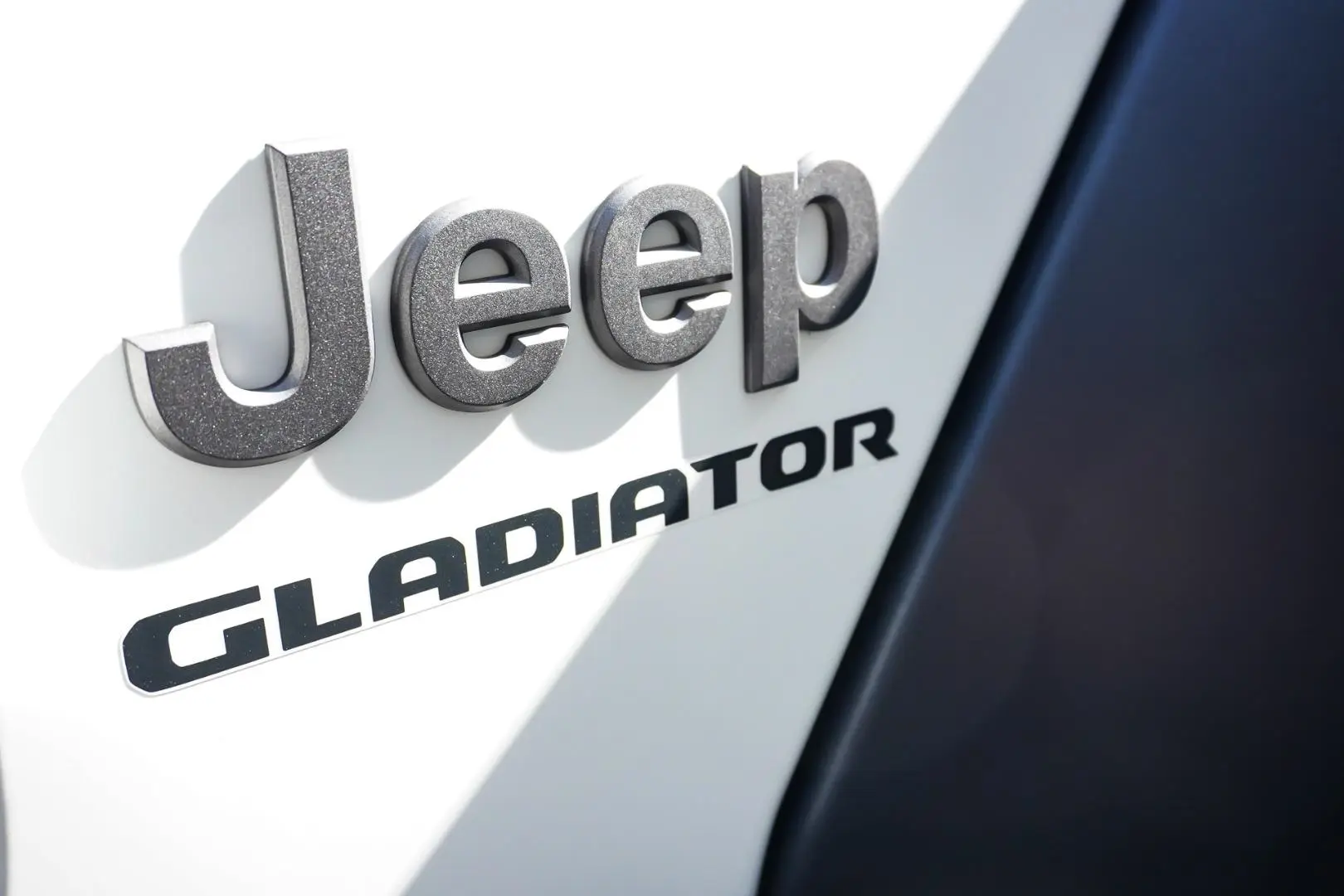 2021 Jeep Gladiator Gallery Image 17