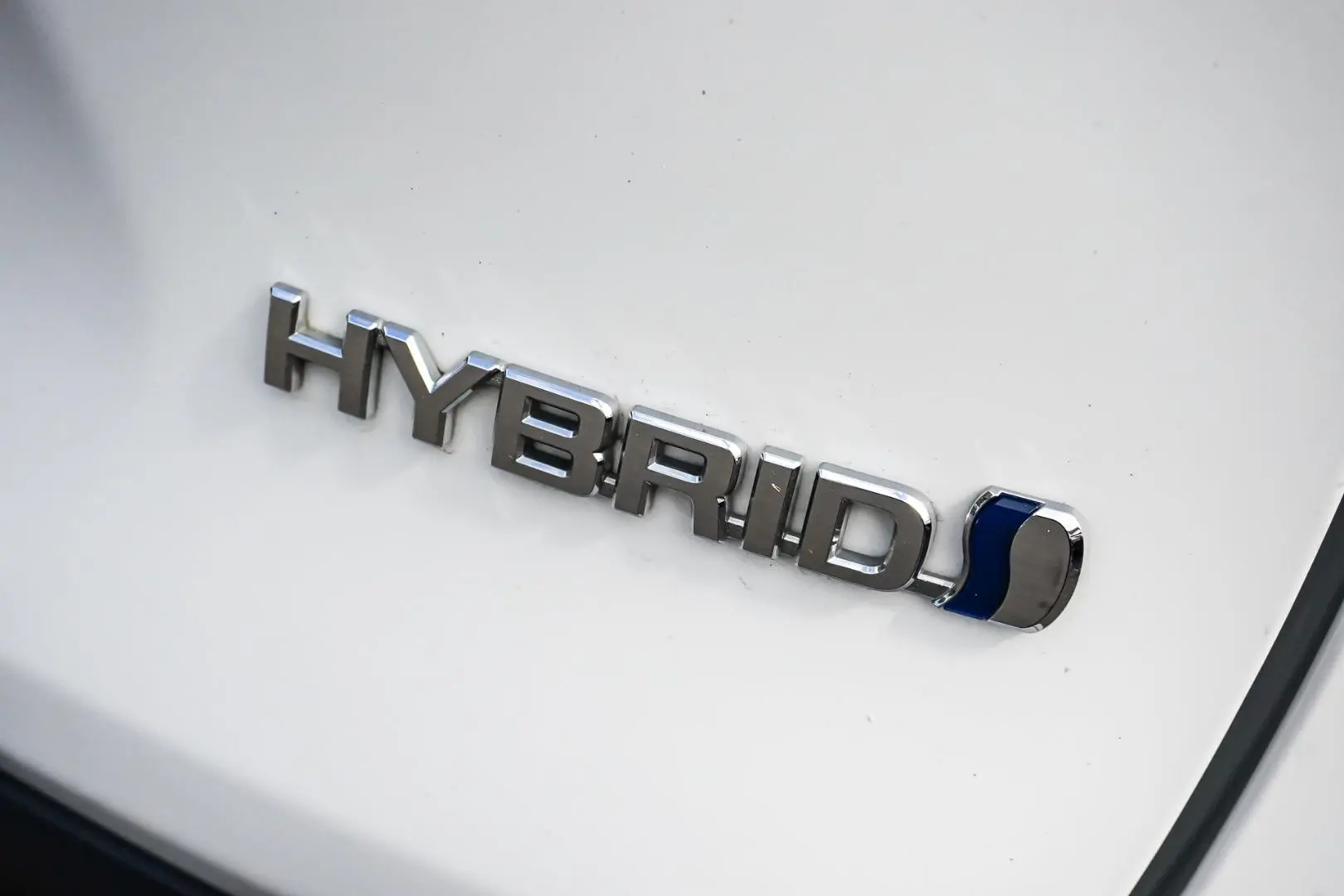 2023 Toyota RAV4 Gallery Image 14