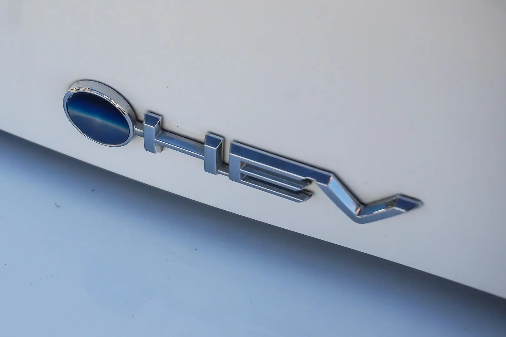 2025 Toyota Corolla Gallery Image 13