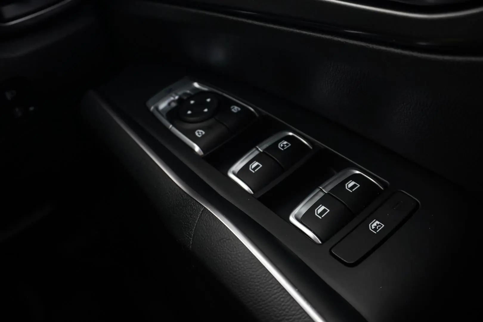 2021 Kia Sorento Gallery Image 21