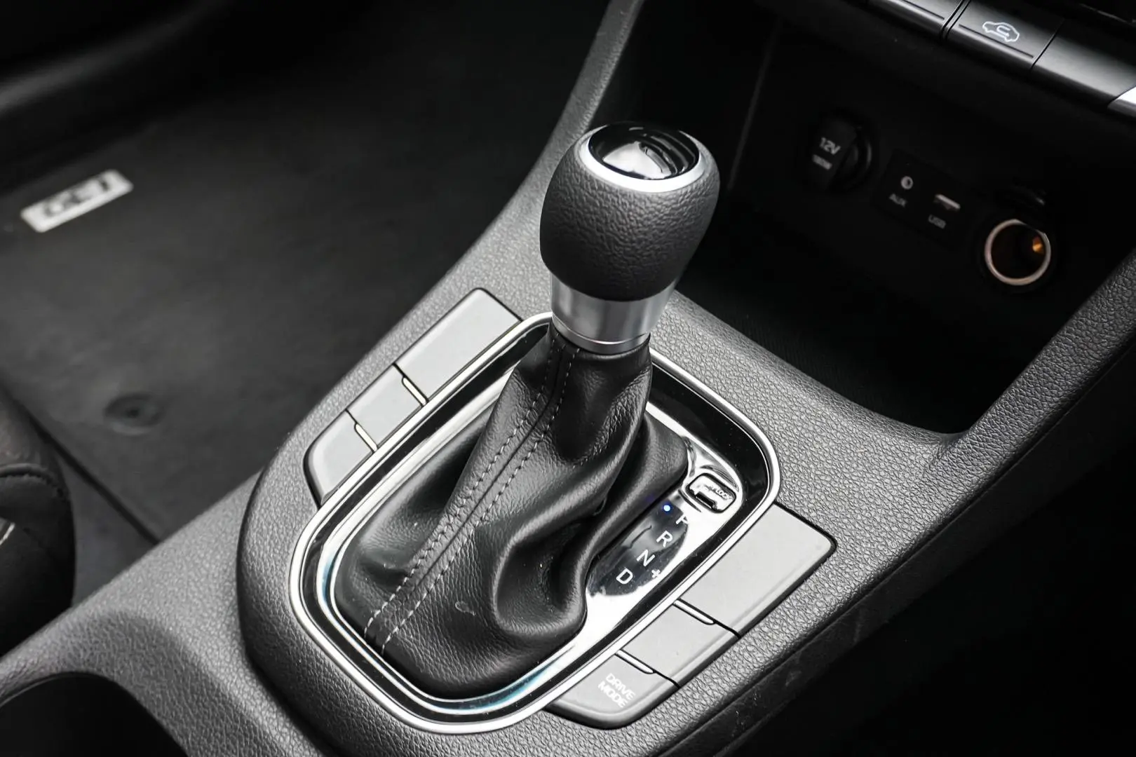 2017 Hyundai i30 Gallery Image 17