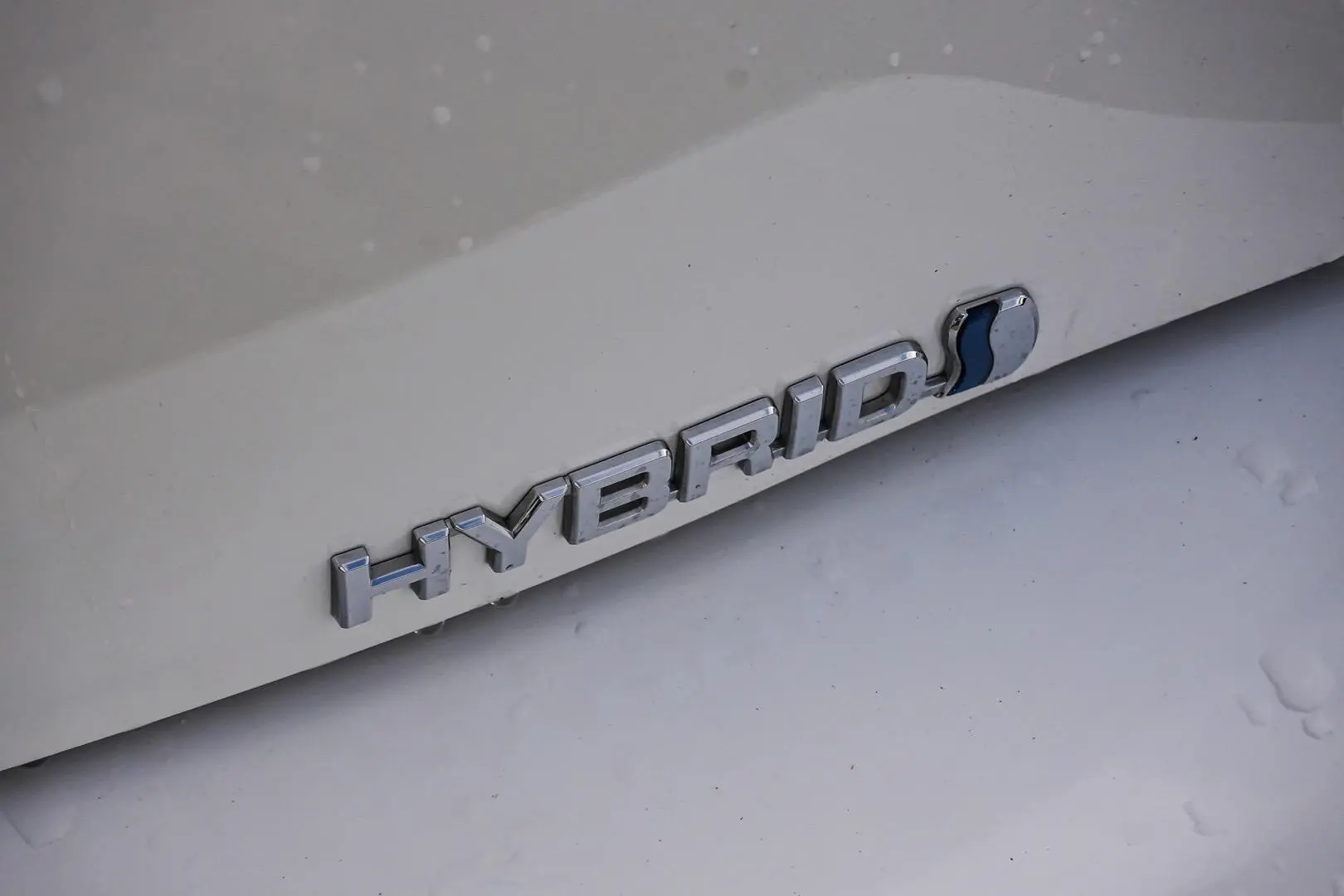 2022 Toyota Corolla Gallery Image 17