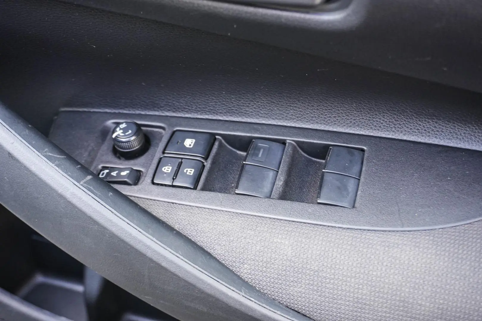 2023 Toyota Corolla Gallery Image 17