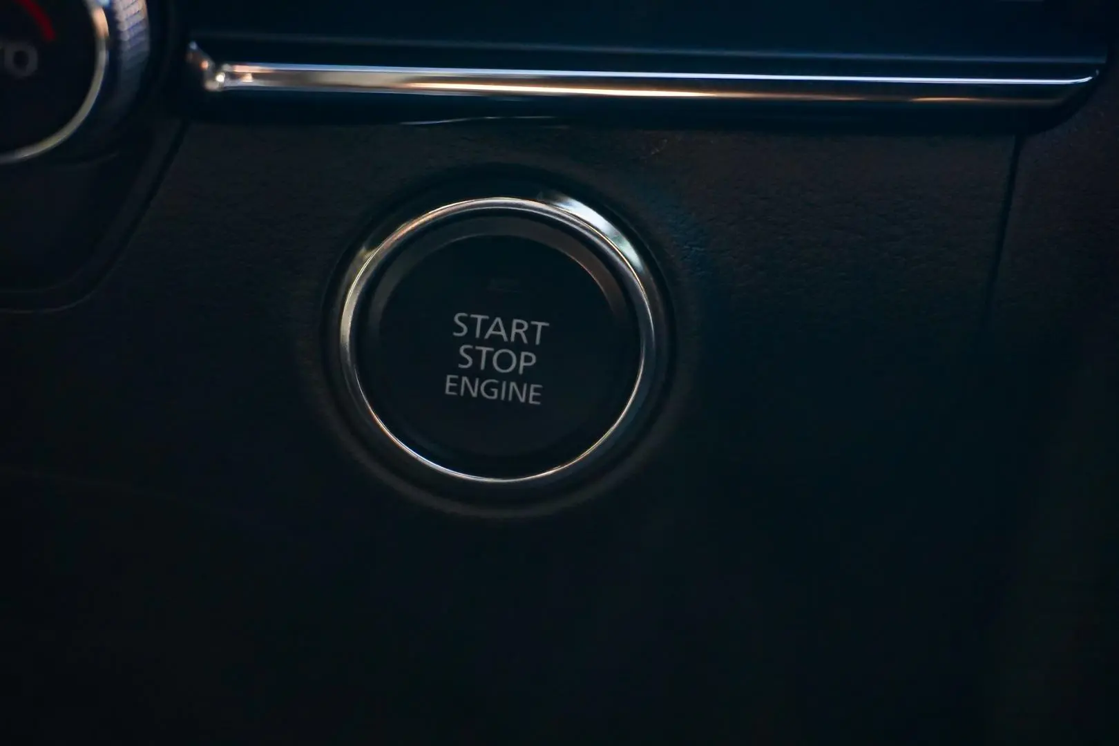 2022 Mazda 3 Gallery Image 24