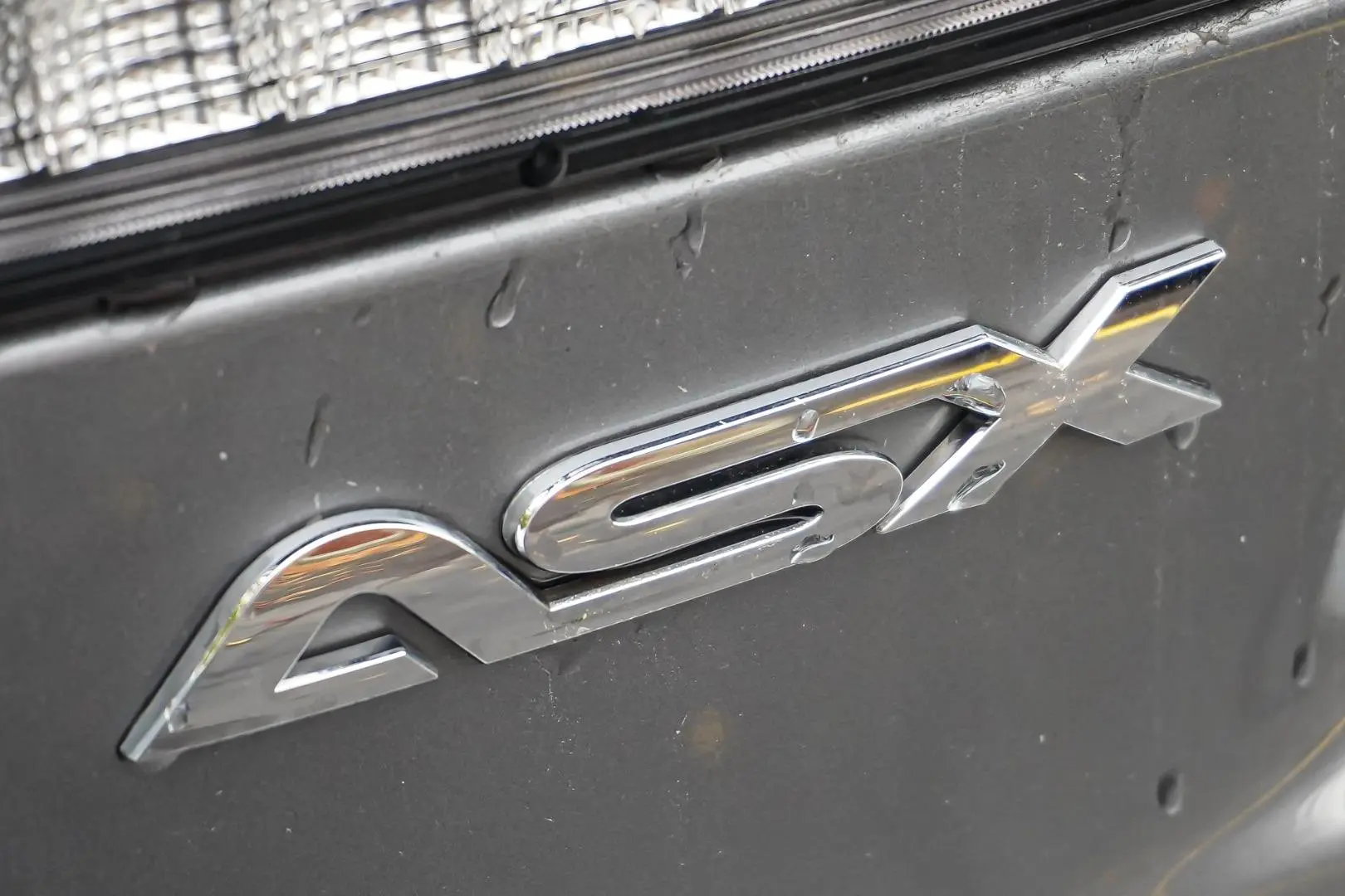 2021 Mitsubishi ASX Gallery Image 17