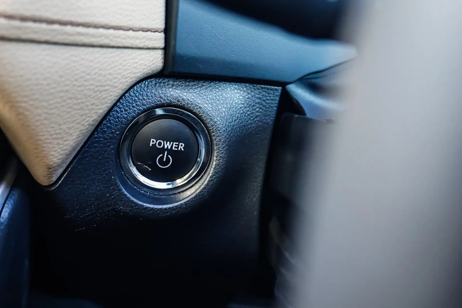 2023 Toyota RAV4 Gallery Image 25