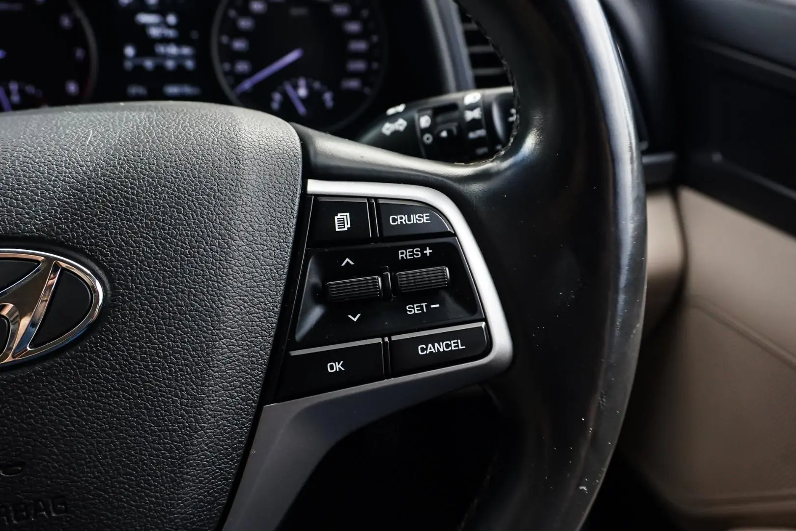 2018 Hyundai Elantra Gallery Image 20