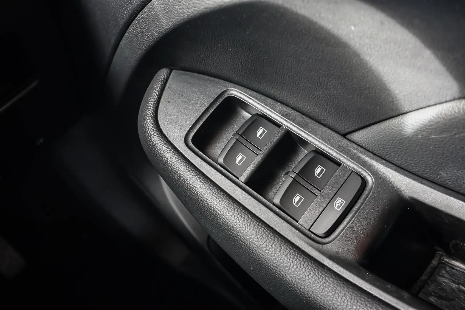 2023 MG ZS Gallery Image 23