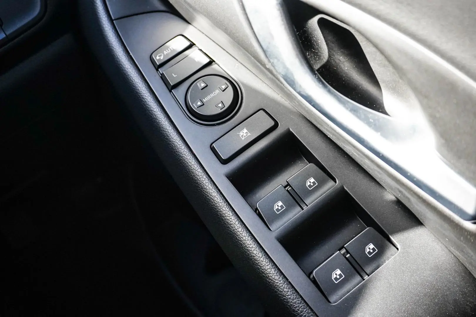 2022 Hyundai i30 Gallery Image 21