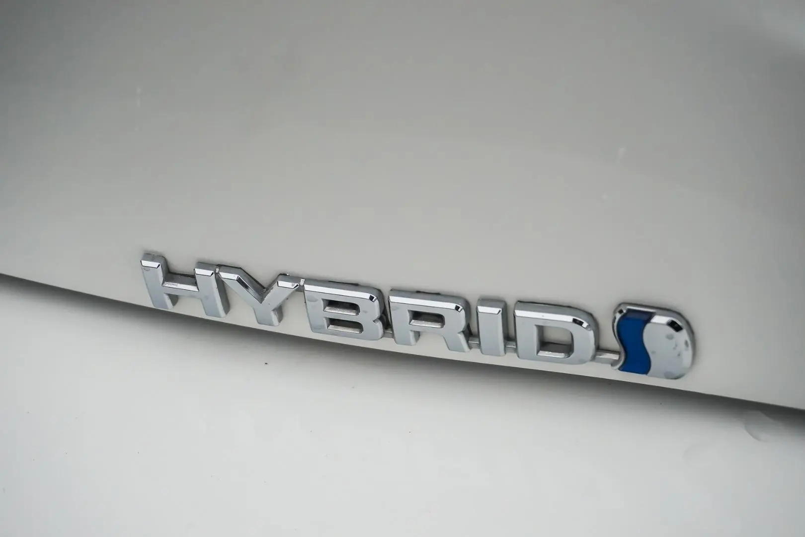 2020 Toyota Corolla Gallery Image 13