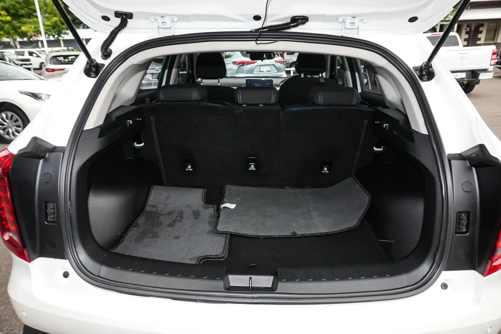 2024 GWM Haval Jolion Gallery Image 10