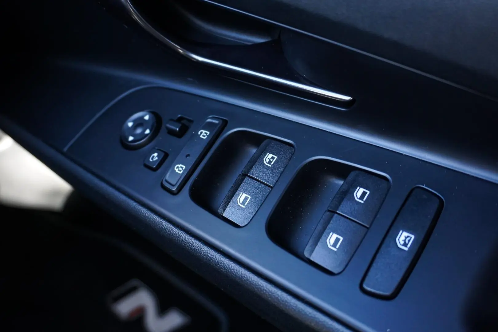 2023 Hyundai i30 Gallery Image 22