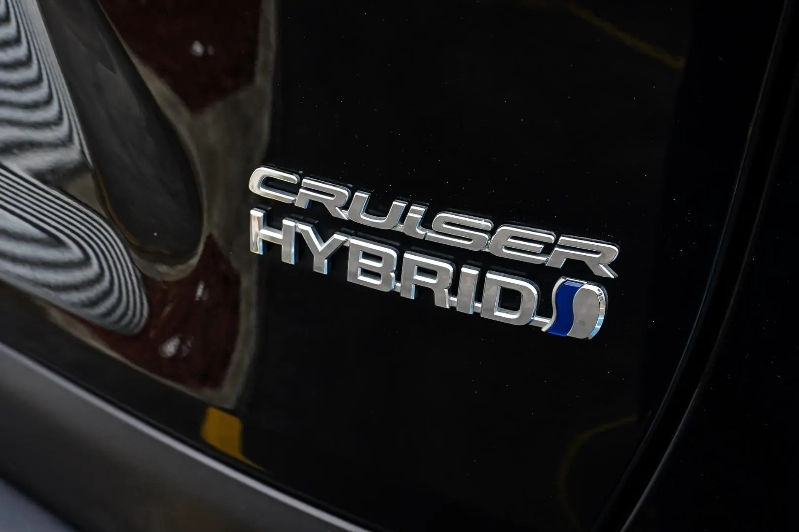 2023 Toyota RAV4 Gallery Image 15