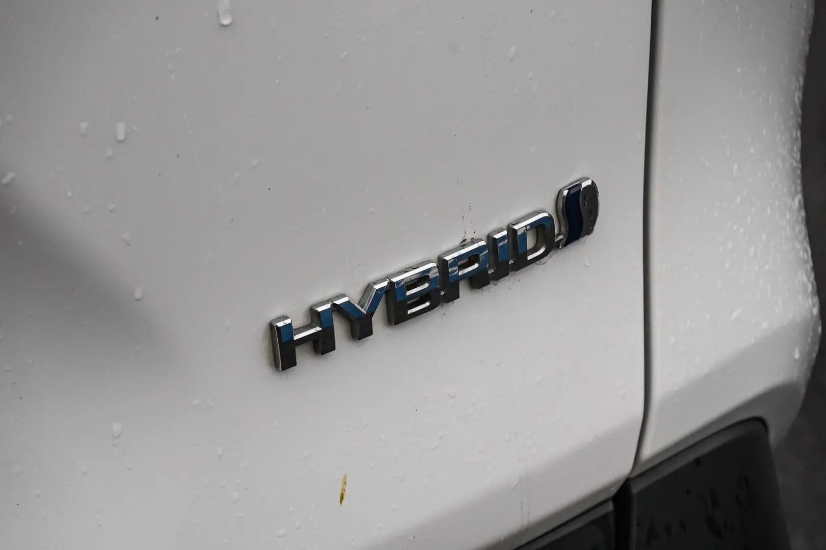 2024 Toyota RAV4 Gallery Image 16