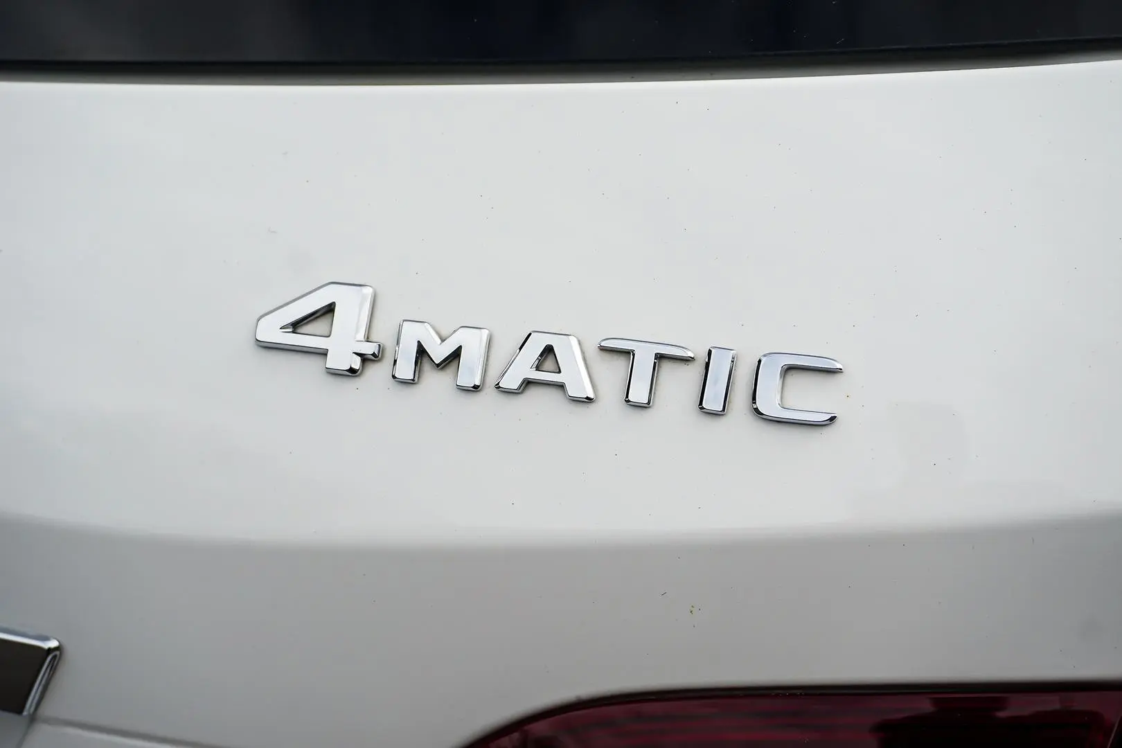 2017 Mercedes-Benz GLE-Class Gallery Image 14