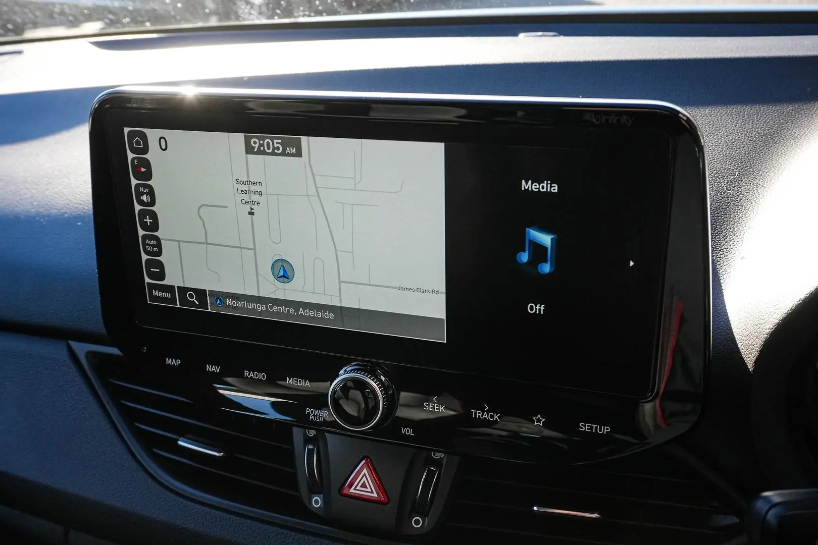2022 Hyundai i30 Gallery Image 21